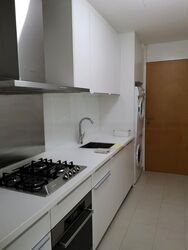 Trilight (D11), Condominium #485922261